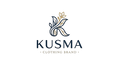 kusma - Home